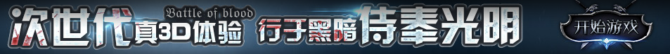 外汇网全球分析